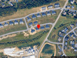 79 st andrews way, selinsgrove,  PA 17754