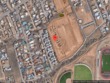 230 delfina st, santa fe,  NM 87505