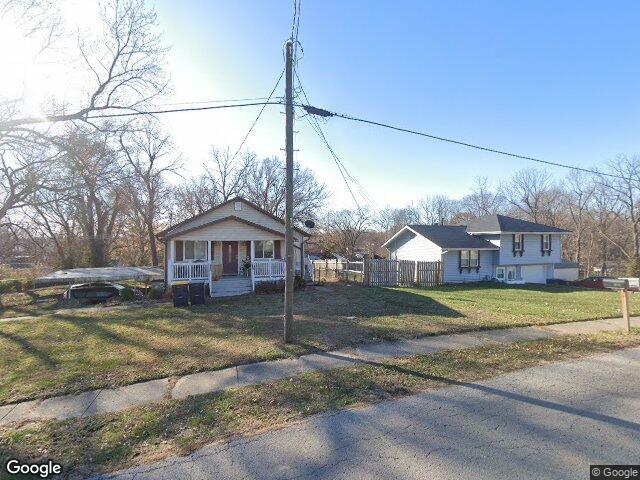 4807 ne 44th ter, kansas city,  MO 64117