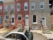  baltimore,  MD 21224