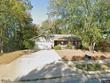2113 limerick ln, columbia,  MO 65203