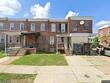 3338 elmora ave, baltimore,  MD 21213