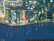 31 ne lofting way, stuart,  FL 34996