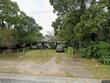 3651 hoyt st, columbia,  SC 29223