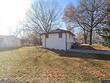 7937 ne 54th st, kansas city,  MO 64119