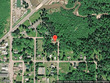 88655 erie st, cornucopia,  WI 54827