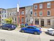 1265 washington blvd, baltimore,  MD 21230