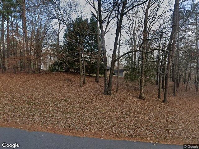 305 deerfield dr, clayton,  NC 27527