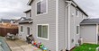 1406 e gateway heights loop, sedro woolley,  WA 98284