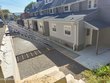  williamsport,  PA 17701
