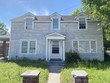 2129 waverly st, columbia,  SC 29204
