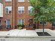 1405 benjamin st, baltimore,  MD 21230