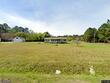 227 red oak rd, cottageville,  SC 29435