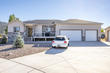 313 s 1125 w, parowan,  UT 84761