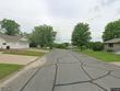 40070 winsand dr, pigeon falls,  WI 54760