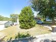 10404 e 40th st, kansas city,  MO 64133