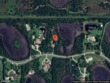  jupiter,  FL 33478