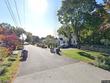 35 red maple lane, warwick,  RI 02886