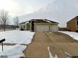 15919 e 78th st, kansas city,  MO 64139
