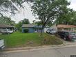 1408 cheyenne ave, salina,  KS 67401