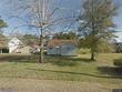 2390 granger dr, bridge city,  TX 77611