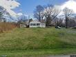566 buck mountain cir, west jefferson,  NC 28694