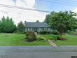 9304 stuart ave, manassas,  VA 20110