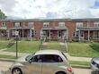 4118 buena vista ave, baltimore,  MD 21211
