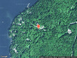 4 harmony ln, greenville,  ME 04441
