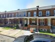 2313 lauretta ave, baltimore,  MD 21223