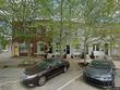 705 s conkling st, baltimore,  MD 21224