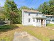 269 lorraine ave, schenectady,  NY 12304