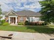 8347 gaither st, manassas,  VA 20110