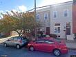 2609 e fairmount ave, baltimore,  MD 21224