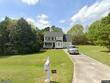 401 blackberry creek dr, willow spring,  NC 27592