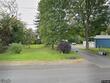 1385 e river rd, cortland,  NY 13045