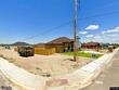 2305 rio sabinas dr, eagle pass,  TX 78852