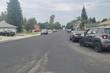 clovis,  CA 93611