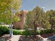 3101 old pecos trl #320, santa fe,  NM 87505