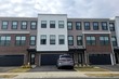 eatontown,  NJ 07724