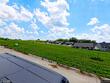 1020 linden ln, ely,  IA 52227