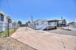 10051 rio vista rd, parker,  AZ 85344