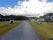 130 scotties ridge dr, princeton,  NC 27569