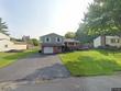 130 elaine dr, binghamton,  NY 13905