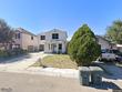 2407 old spanish trl, laredo,  TX 78046