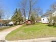 512 winton st, wausau,  WI 54403