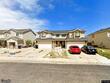 2920 n gemini meadows ln, cedar city,  UT 84721