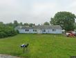 2940 s state road 23, knox,  IN 46534
