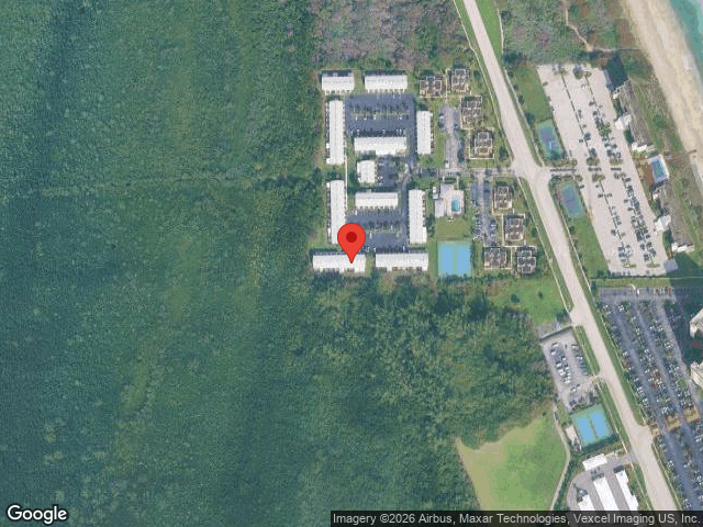 9423 s ocean dr apt 75
                                ,Unit Apt 75, jensen beach,  FL 34957