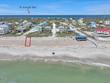 6139 nassau ln, port saint joe,  FL 32456